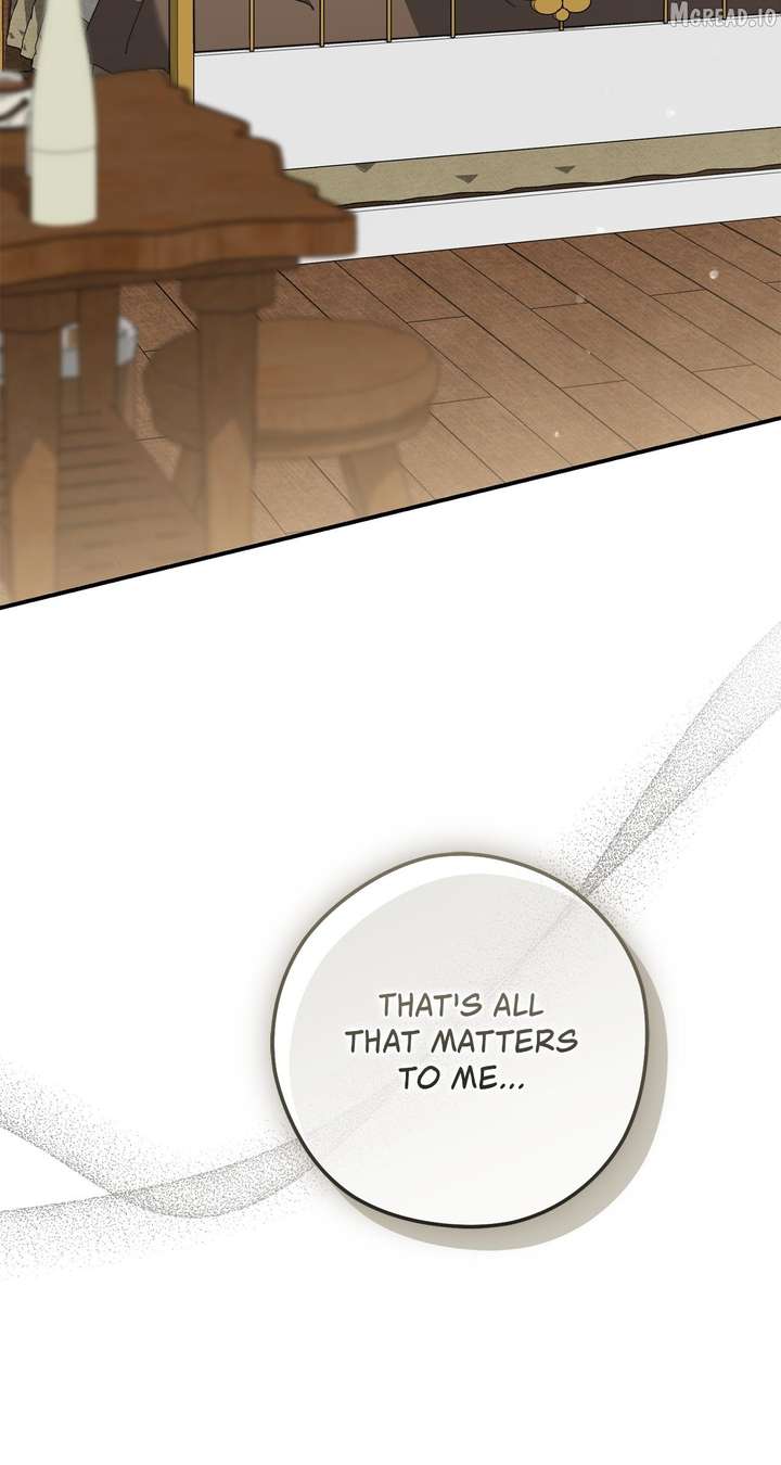The Duchess Lives Only for This Day Chapter 18 page 70