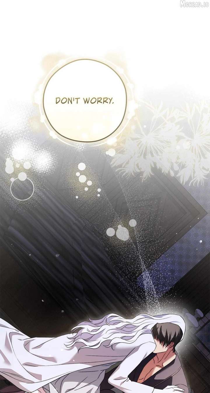 The Duchess Lives Only for This Day Chapter 18 page 49