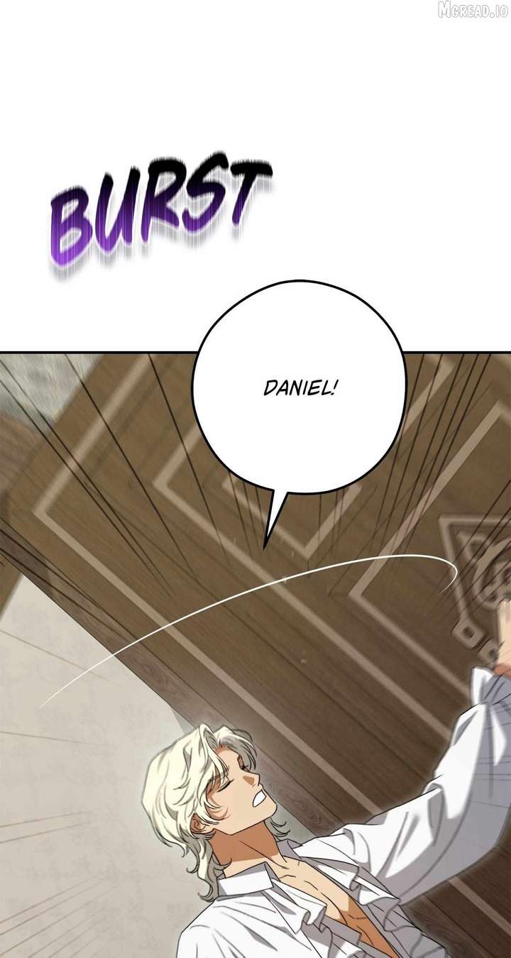 The Duchess Lives Only for This Day Chapter 18 page 79