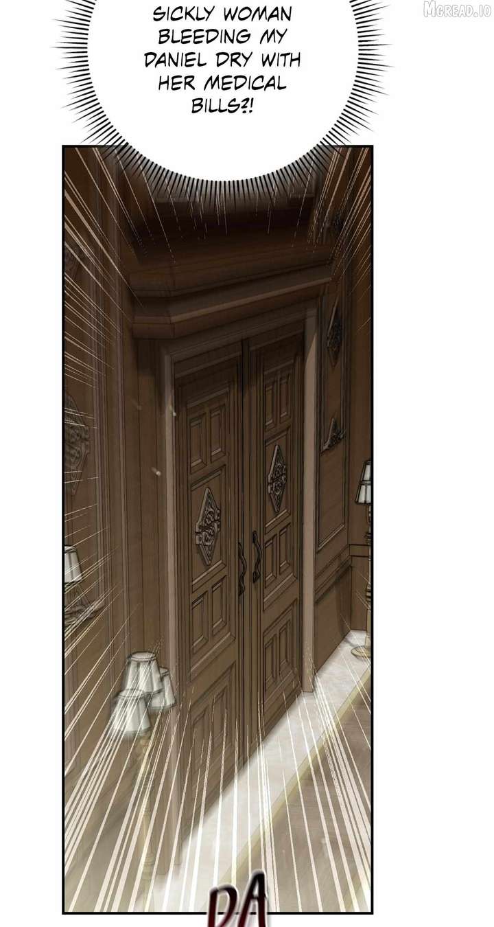 The Duchess Lives Only for This Day Chapter 18 page 77
