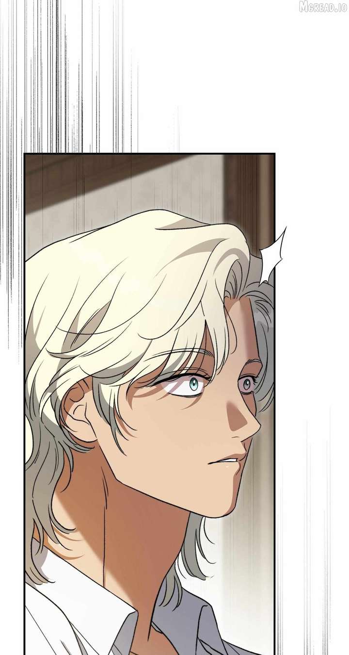The Duchess Lives Only for This Day Chapter 18 page 81