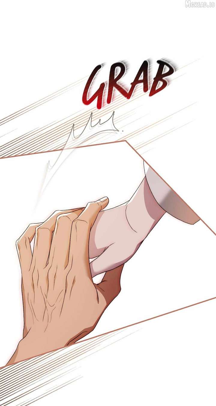 The Duchess Lives Only for This Day Chapter 19 page 24