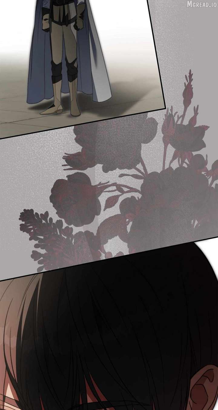 The Duchess Lives Only for This Day Chapter 19 page 71