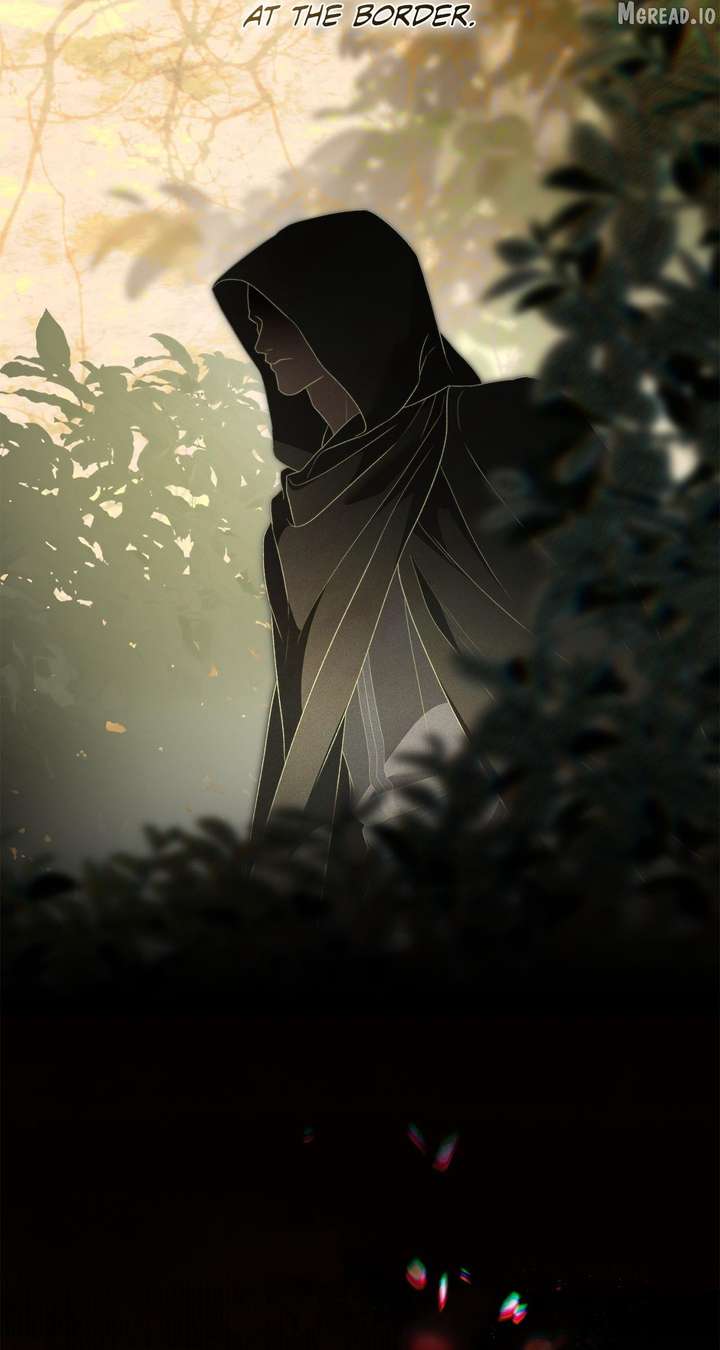 The Duchess Lives Only for This Day Chapter 19 page 83