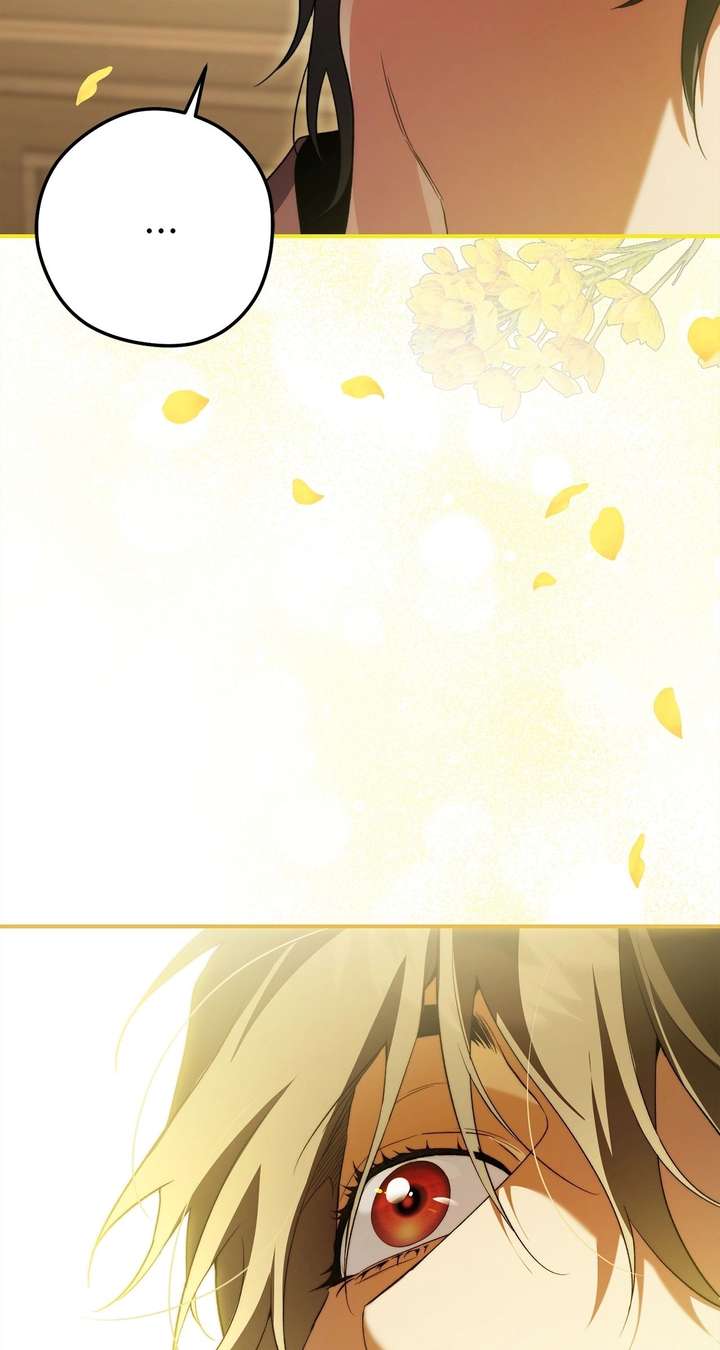The Duchess Lives Only for This Day Chapter 2 page 3