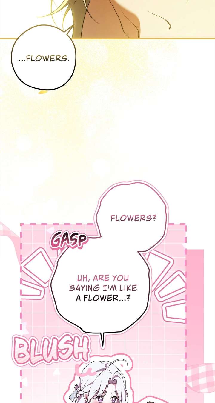 The Duchess Lives Only for This Day Chapter 2 page 4