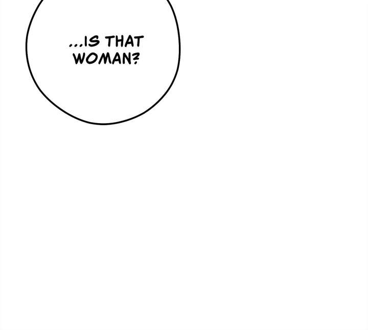 The Duchess Lives Only for This Day Chapter 2 page 16