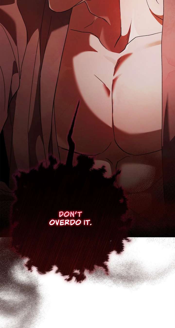 The Duchess Lives Only for This Day Chapter 2 page 25