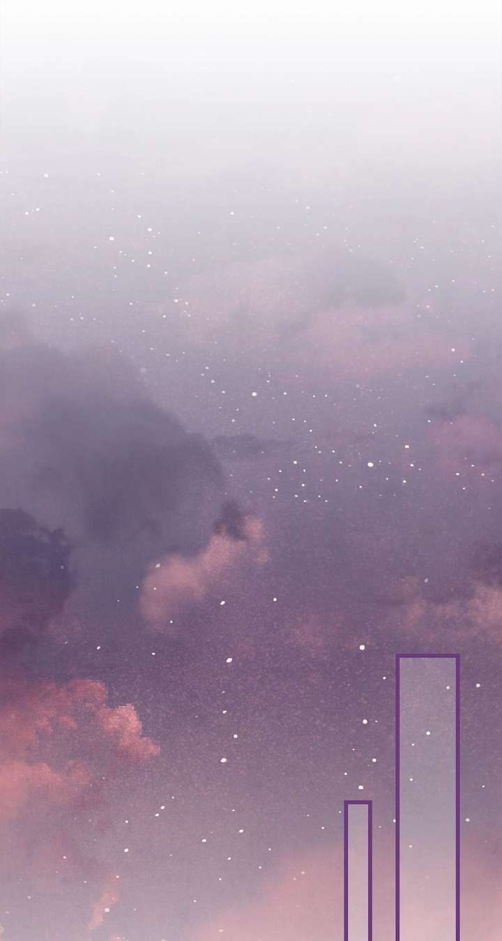 The Duchess Lives Only for This Day Chapter 2 page 63