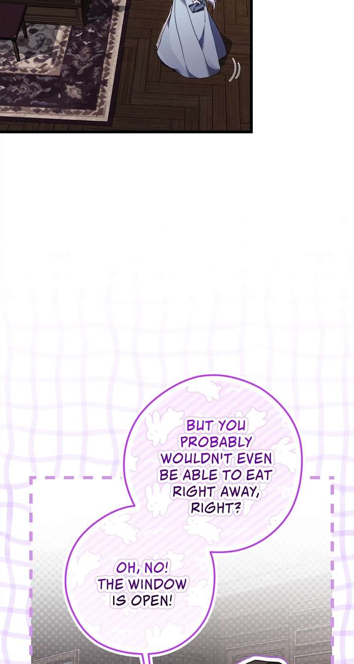 The Duchess Lives Only for This Day Chapter 2 page 67