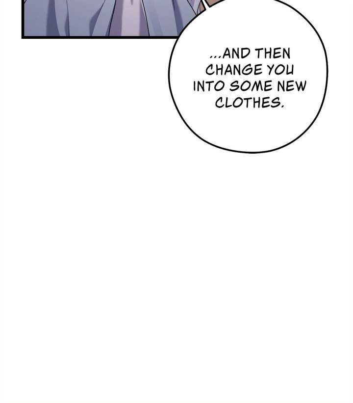 The Duchess Lives Only for This Day Chapter 2 page 70