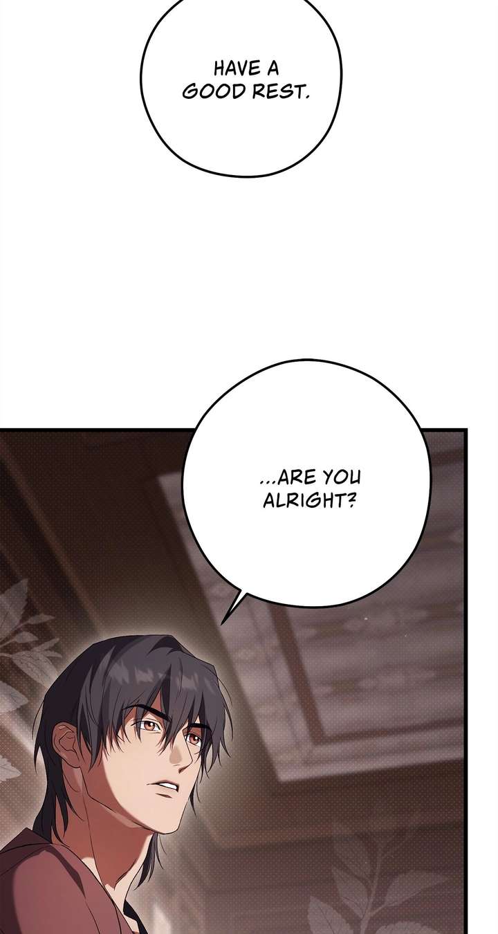 The Duchess Lives Only for This Day Chapter 2 page 77
