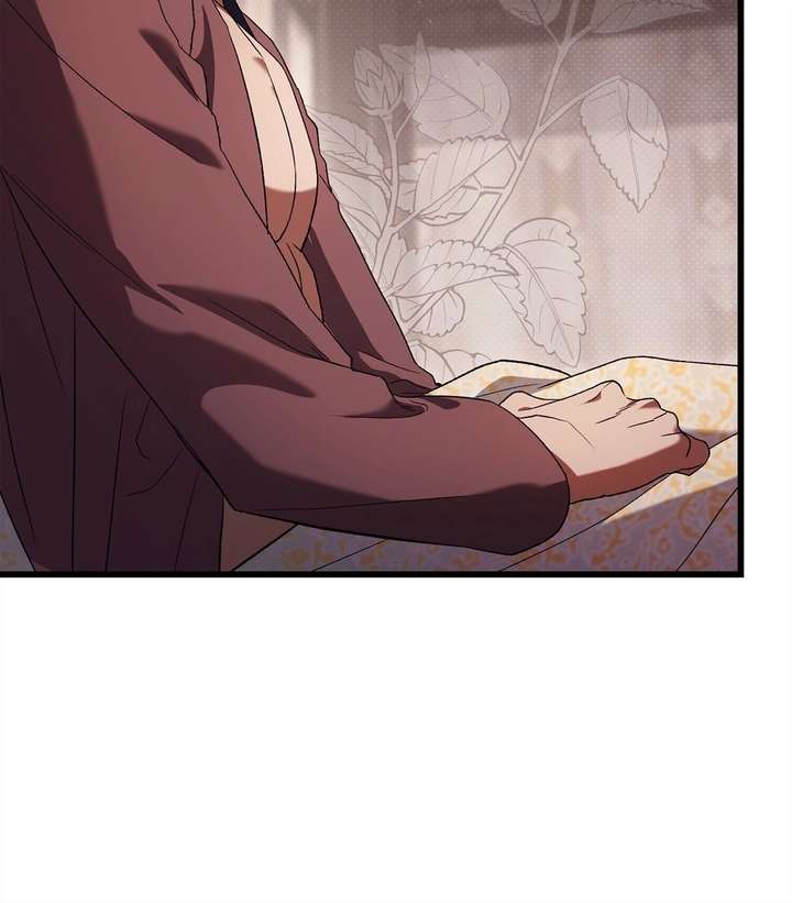 The Duchess Lives Only for This Day Chapter 2 page 78