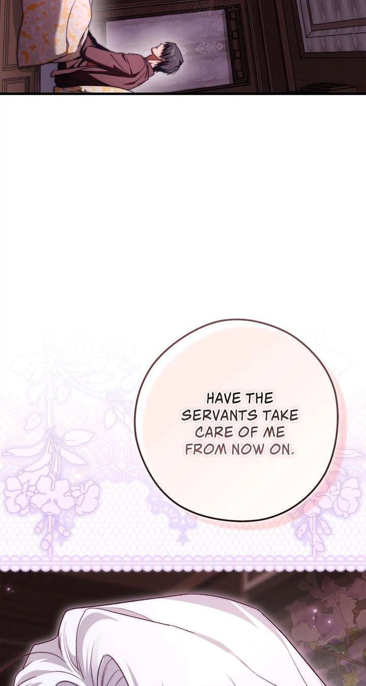 The Duchess Lives Only for This Day Chapter 2 page 80
