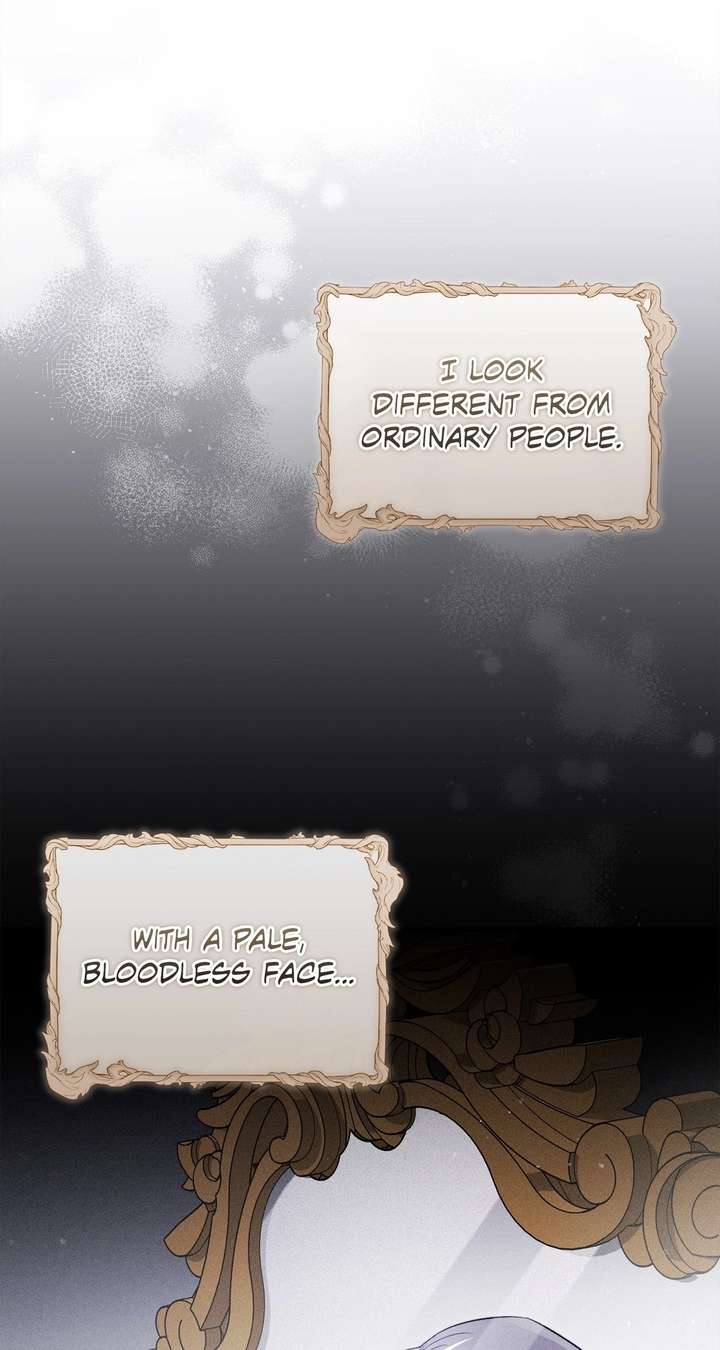The Duchess Lives Only for This Day Chapter 2 page 89