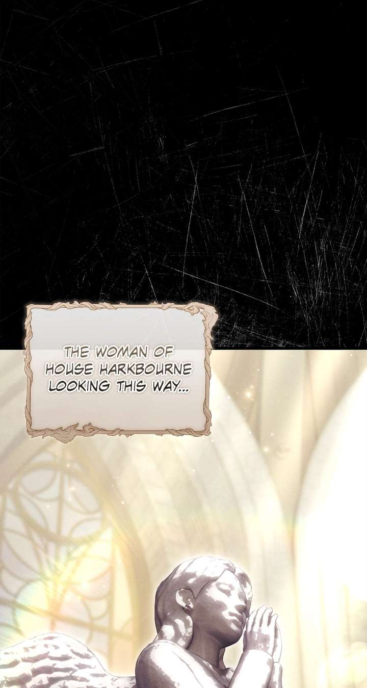 The Duchess Lives Only for This Day Chapter 2 page 91