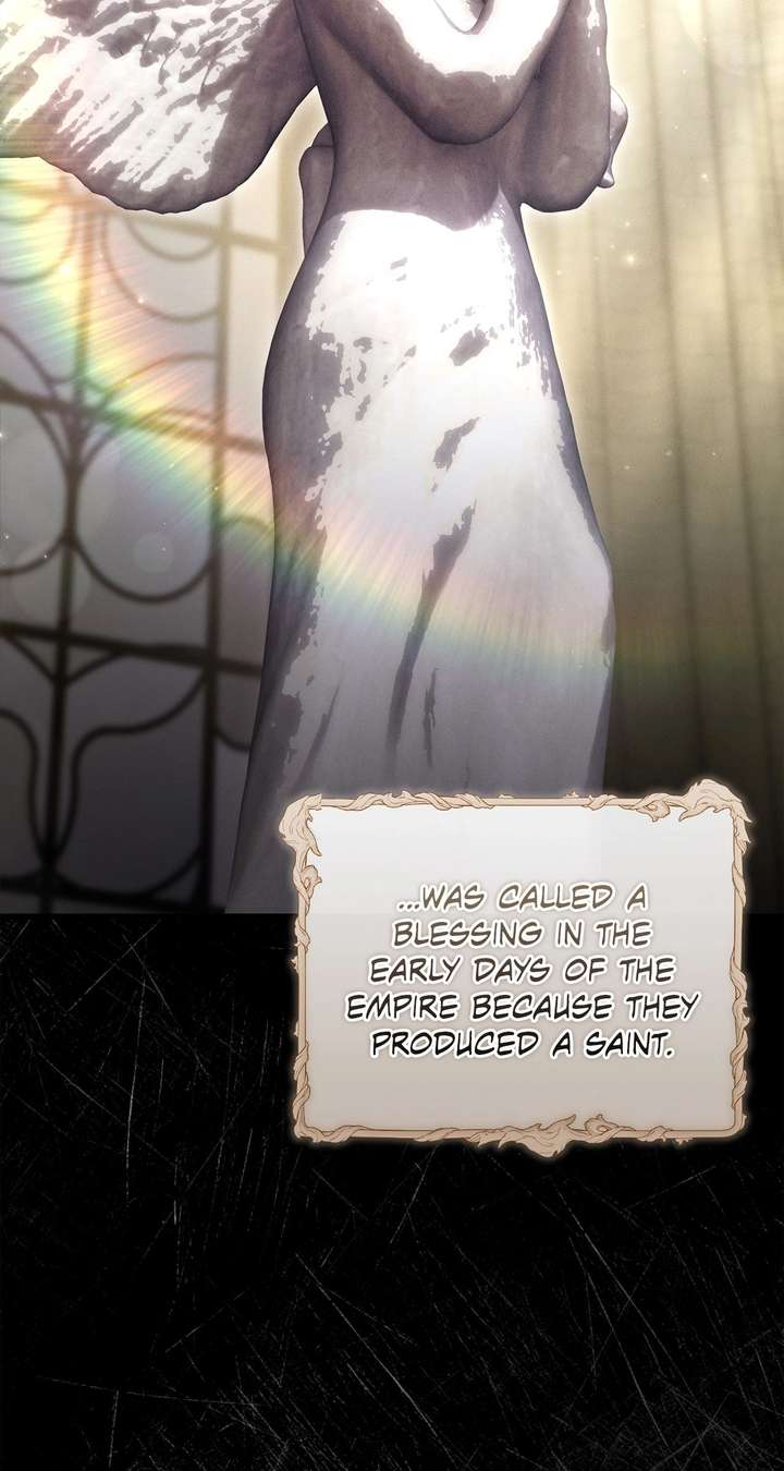 The Duchess Lives Only for This Day Chapter 2 page 92