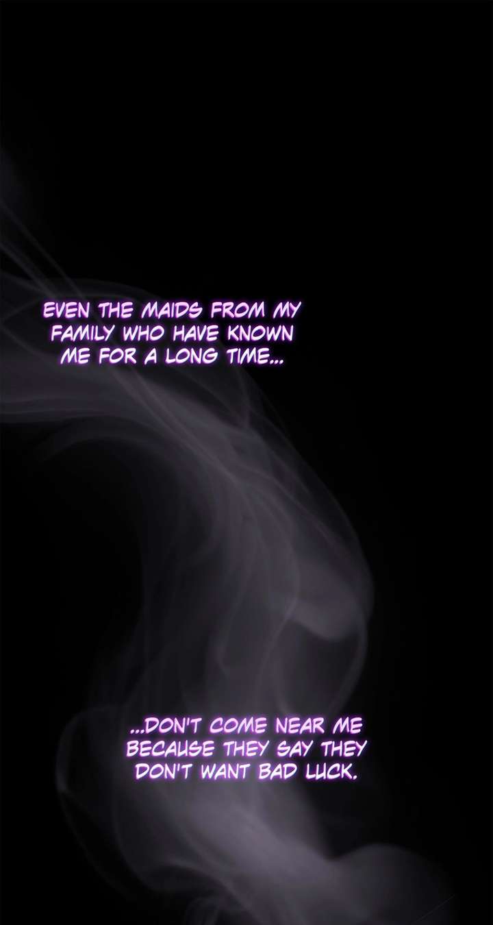 The Duchess Lives Only for This Day Chapter 2 page 96