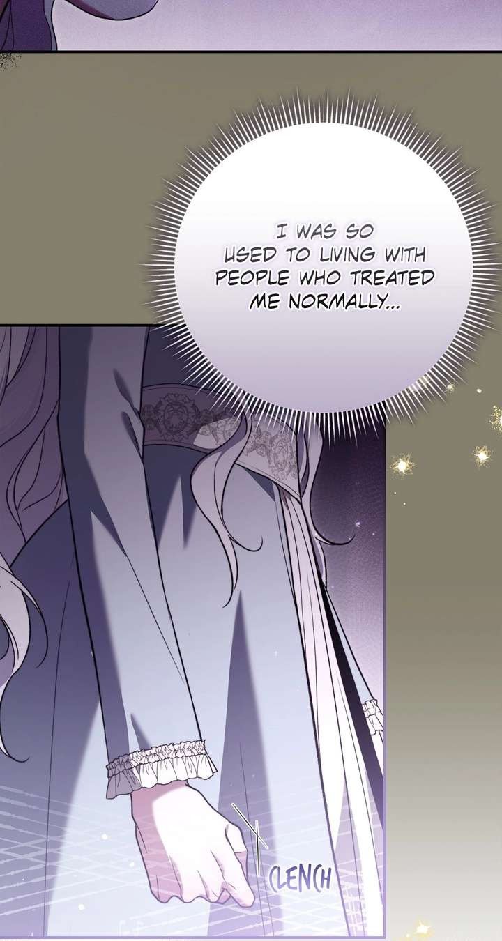 The Duchess Lives Only for This Day Chapter 2 page 98