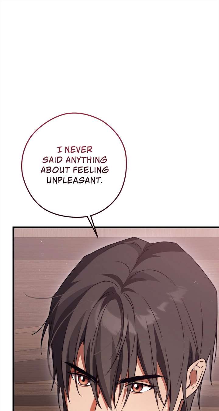 The Duchess Lives Only for This Day Chapter 2 page 104