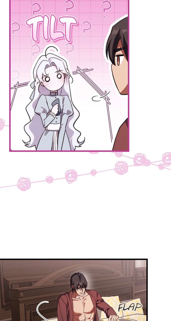 The Duchess Lives Only for This Day Chapter 2 page 106