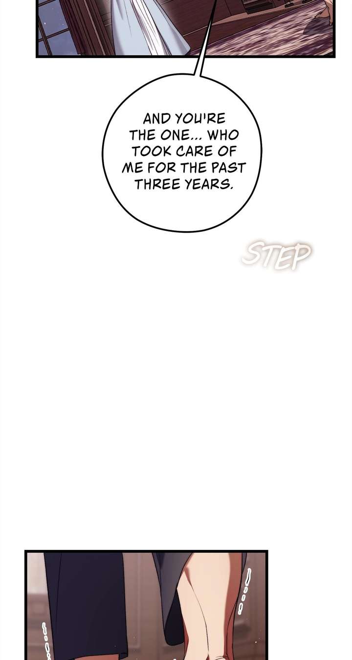 The Duchess Lives Only for This Day Chapter 2 page 109