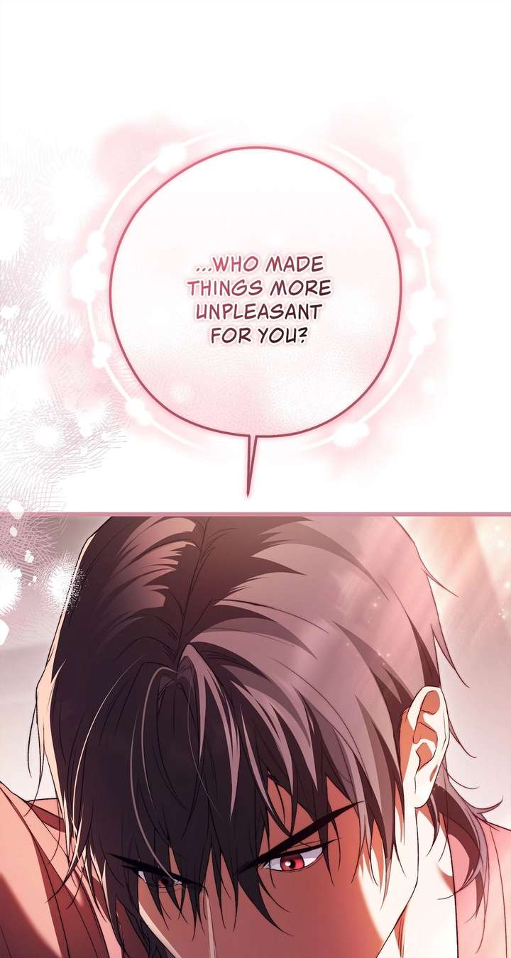 The Duchess Lives Only for This Day Chapter 2 page 113