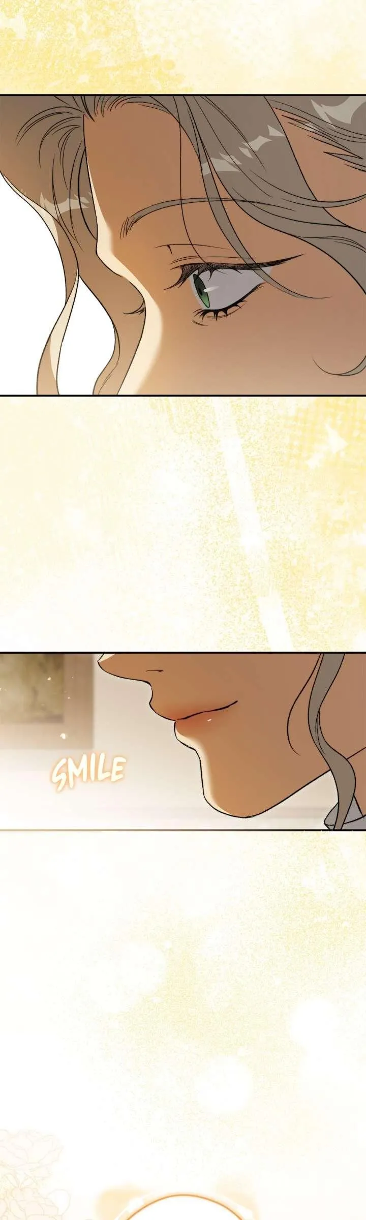 The Duchess Lives Only for This Day Chapter 20 page 17
