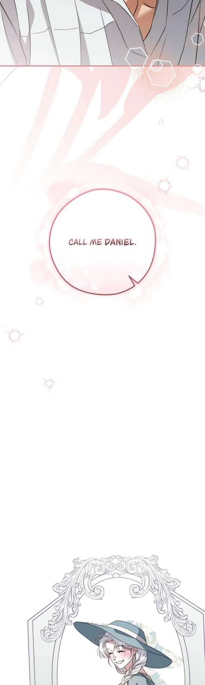 The Duchess Lives Only for This Day Chapter 20 page 56