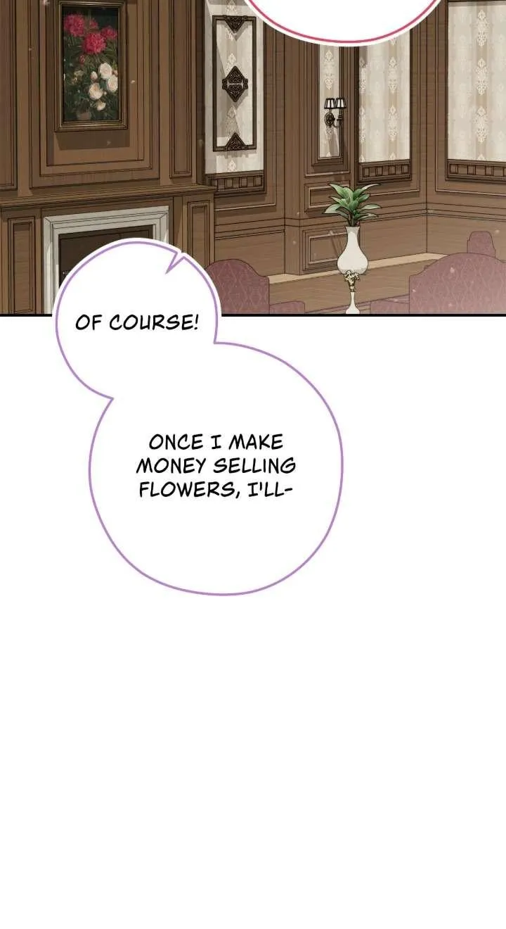 The Duchess Lives Only for This Day Chapter 20 page 54