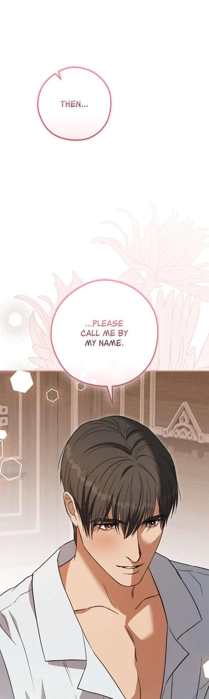 The Duchess Lives Only for This Day Chapter 20 page 55