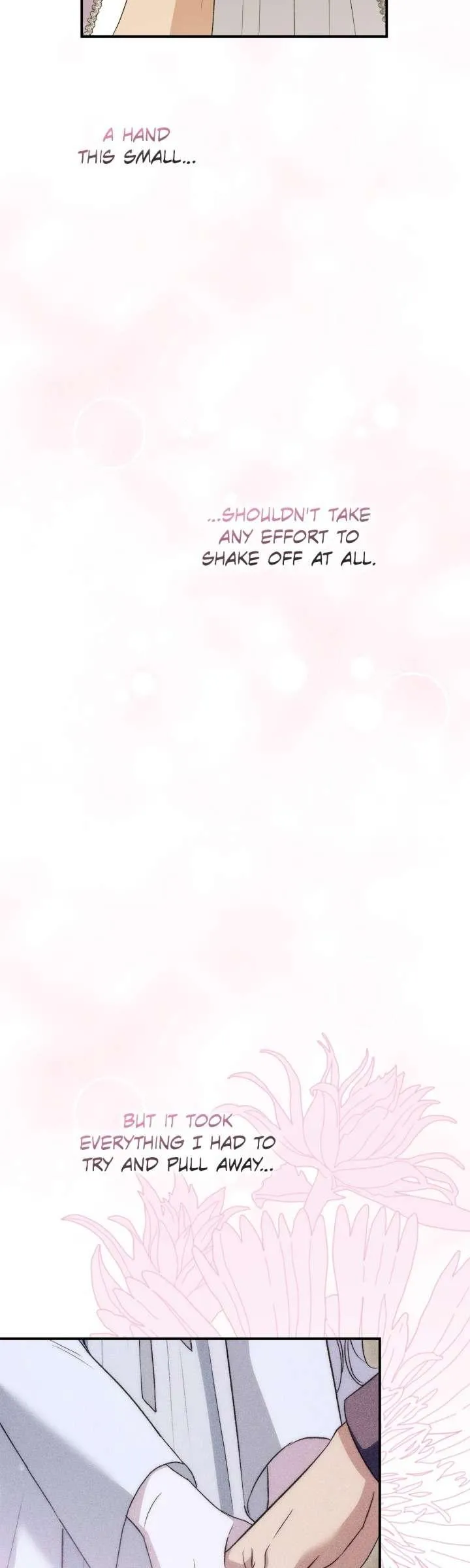 The Duchess Lives Only for This Day Chapter 21 page 7