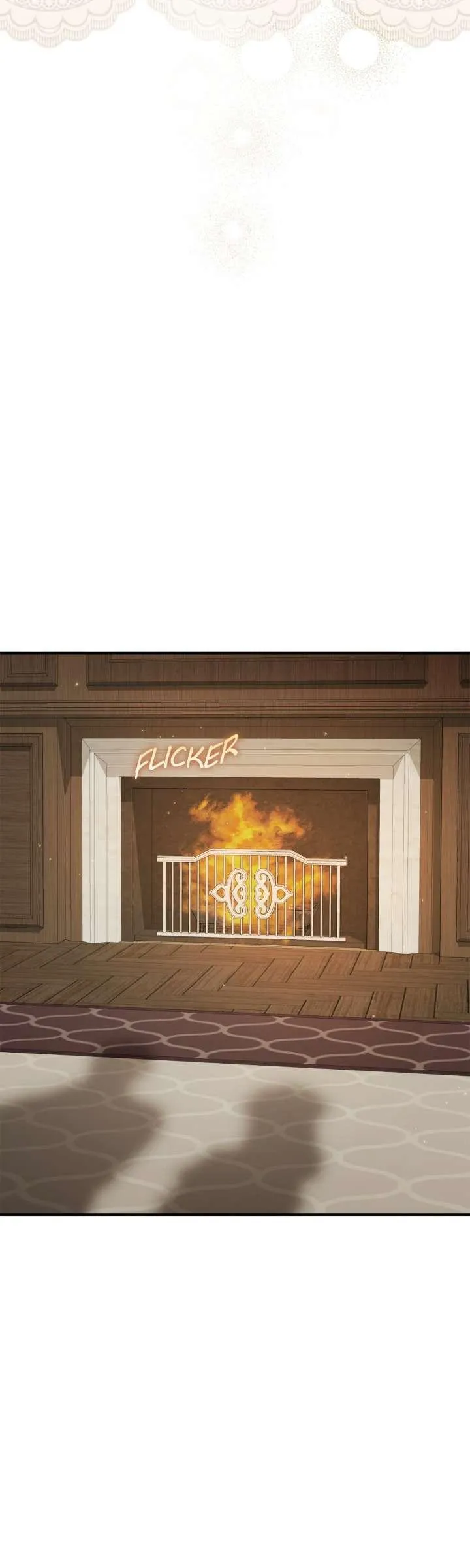 The Duchess Lives Only for This Day Chapter 21 page 16