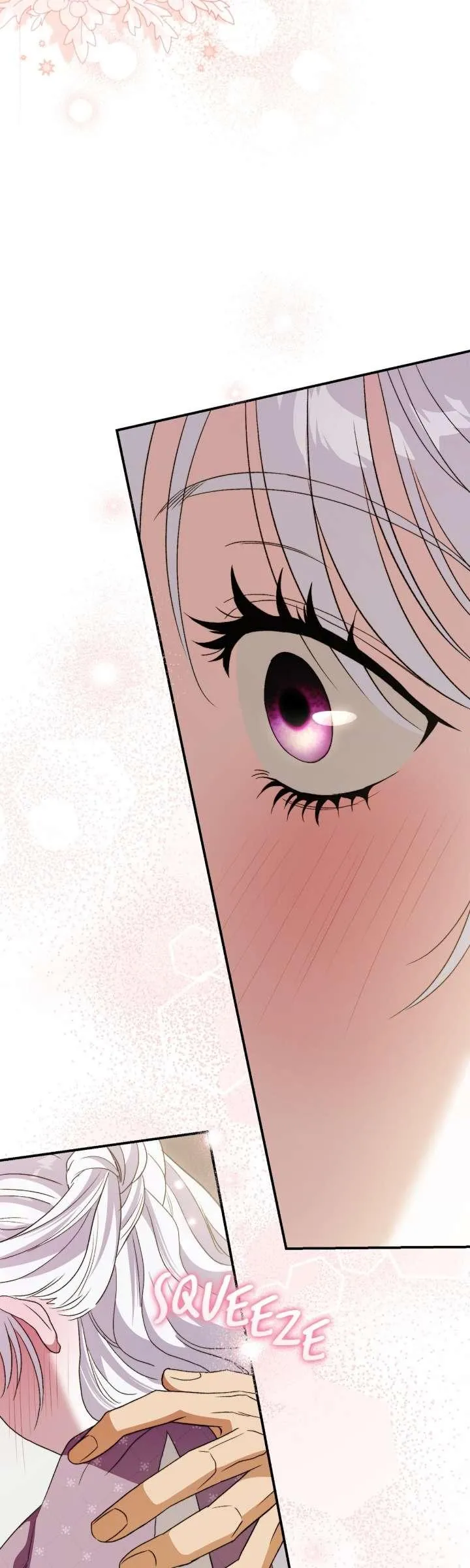 The Duchess Lives Only for This Day Chapter 21 page 21