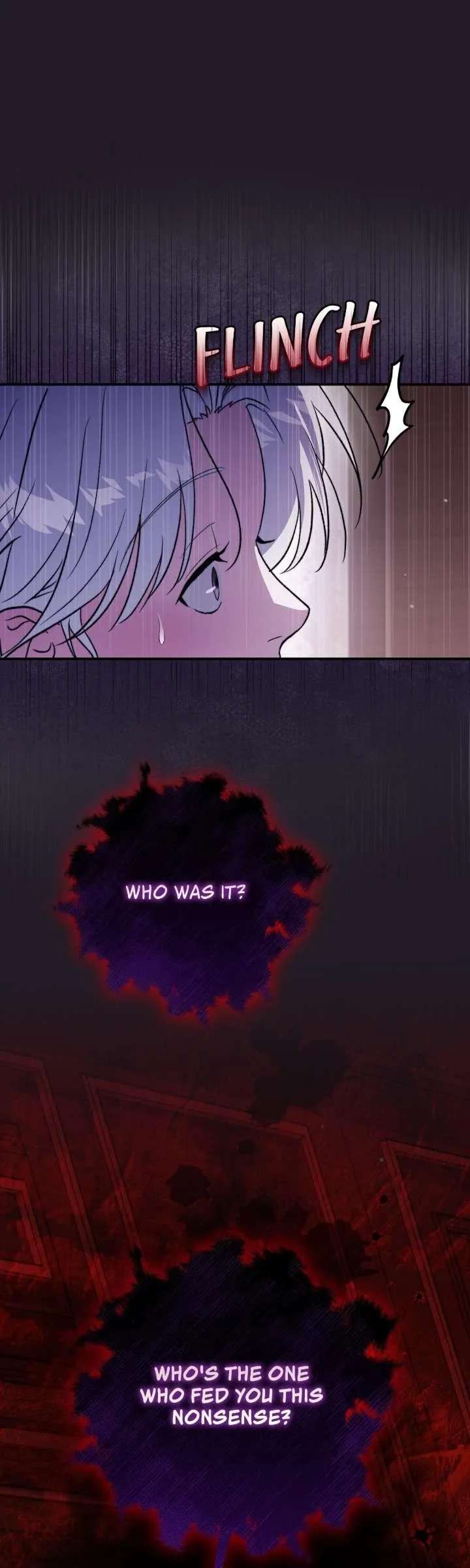 The Duchess Lives Only for This Day Chapter 21 page 53