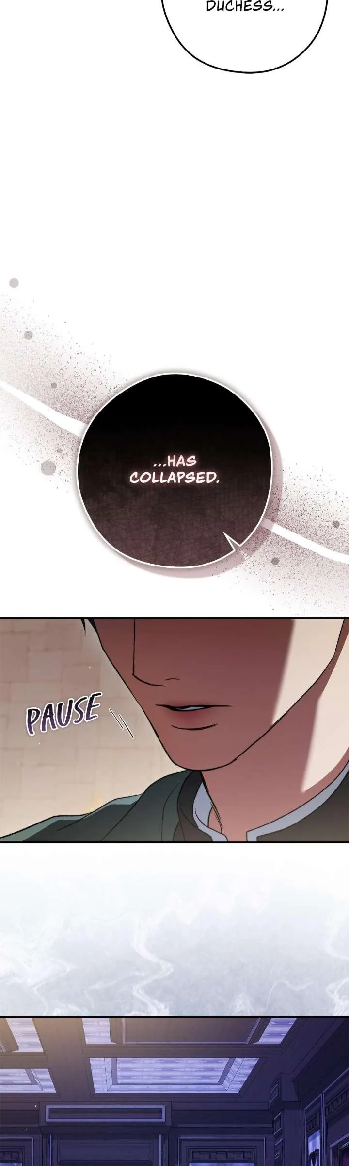 The Duchess Lives Only for This Day Chapter 23 page 52
