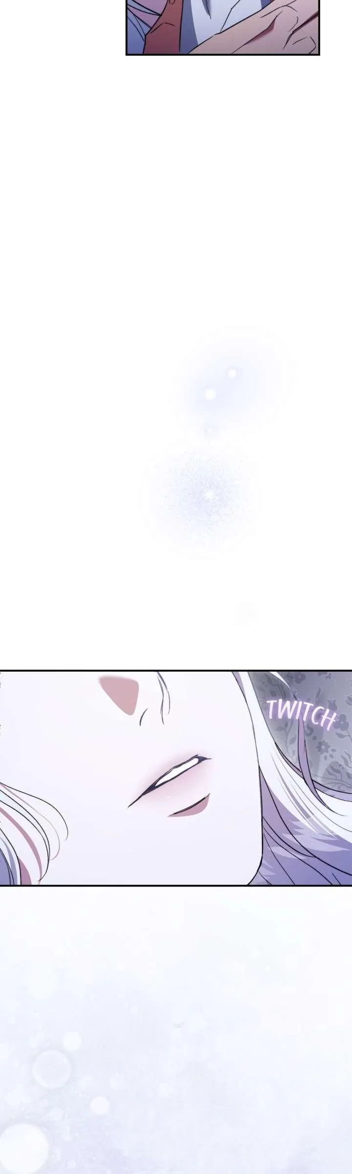 The Duchess Lives Only for This Day Chapter 24 page 20