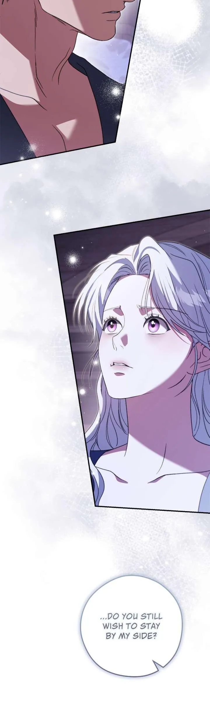 The Duchess Lives Only for This Day Chapter 24 page 44