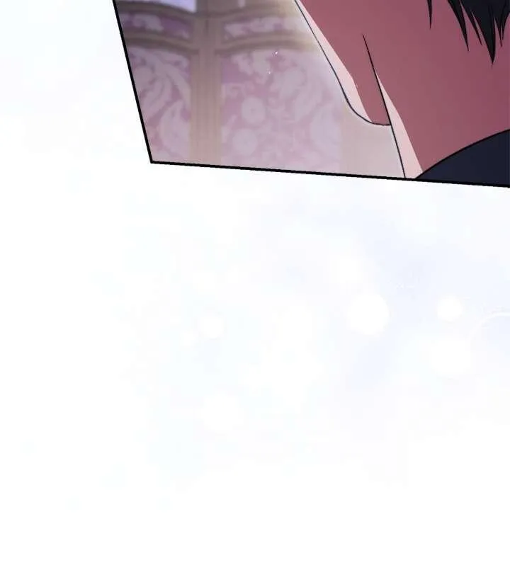 The Duchess Lives Only for This Day Chapter 24 page 50