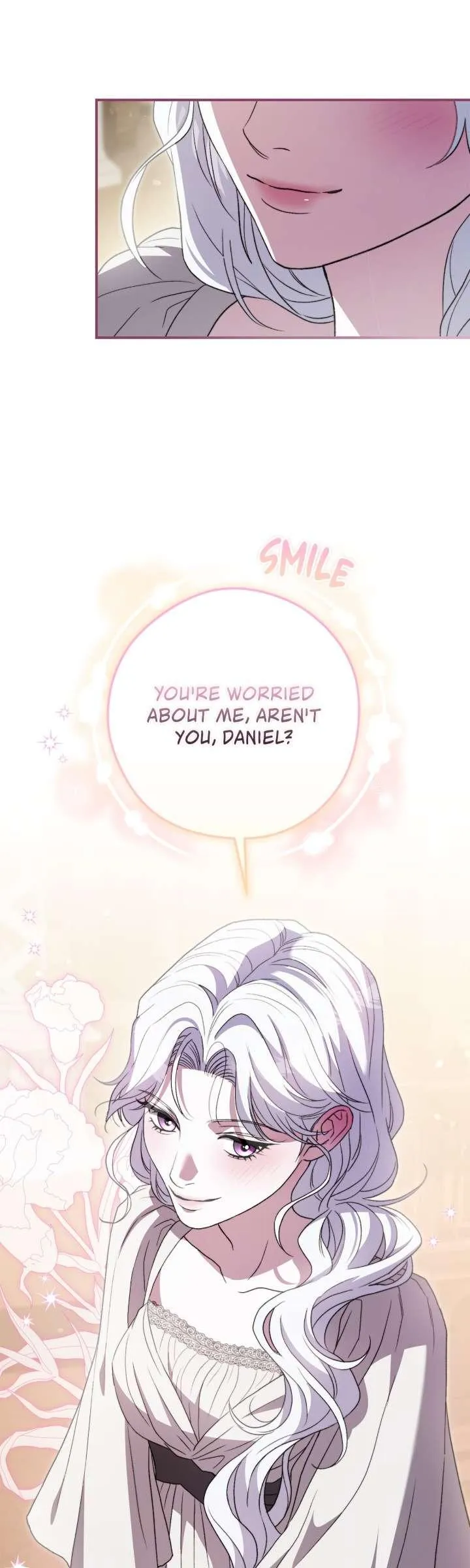 The Duchess Lives Only for This Day Chapter 25 page 33