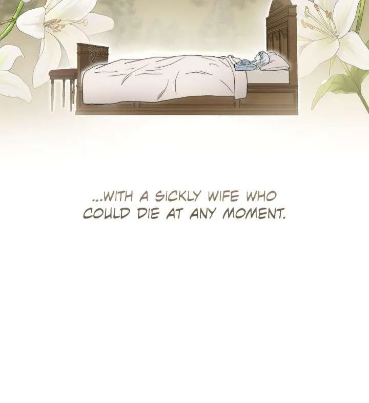 The Duchess Lives Only for This Day Chapter 25 page 51