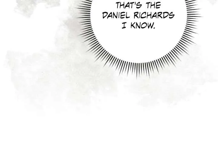 The Duchess Lives Only for This Day Chapter 26 page 42