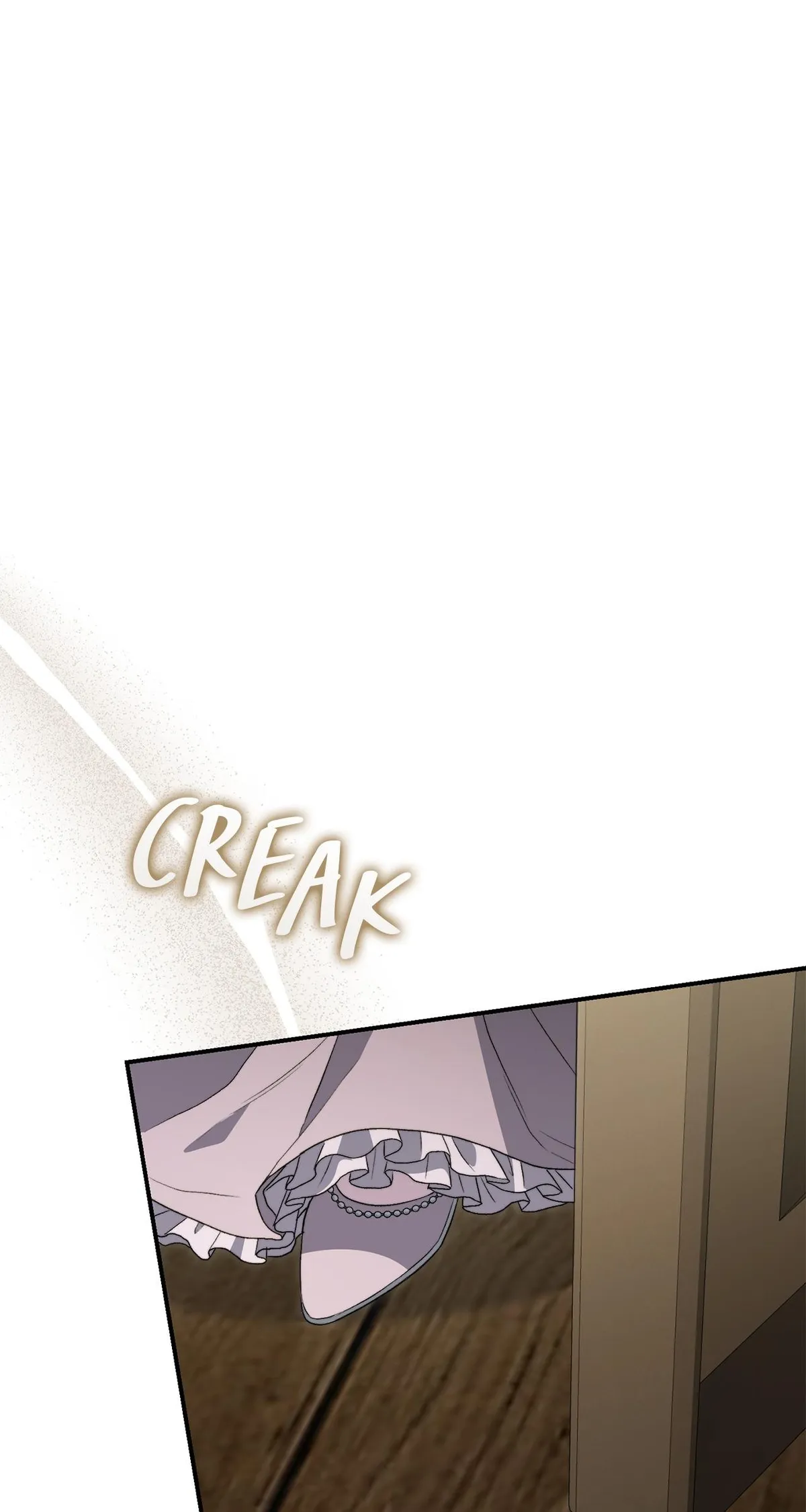 The Duchess Lives Only for This Day Chapter 28 page 37