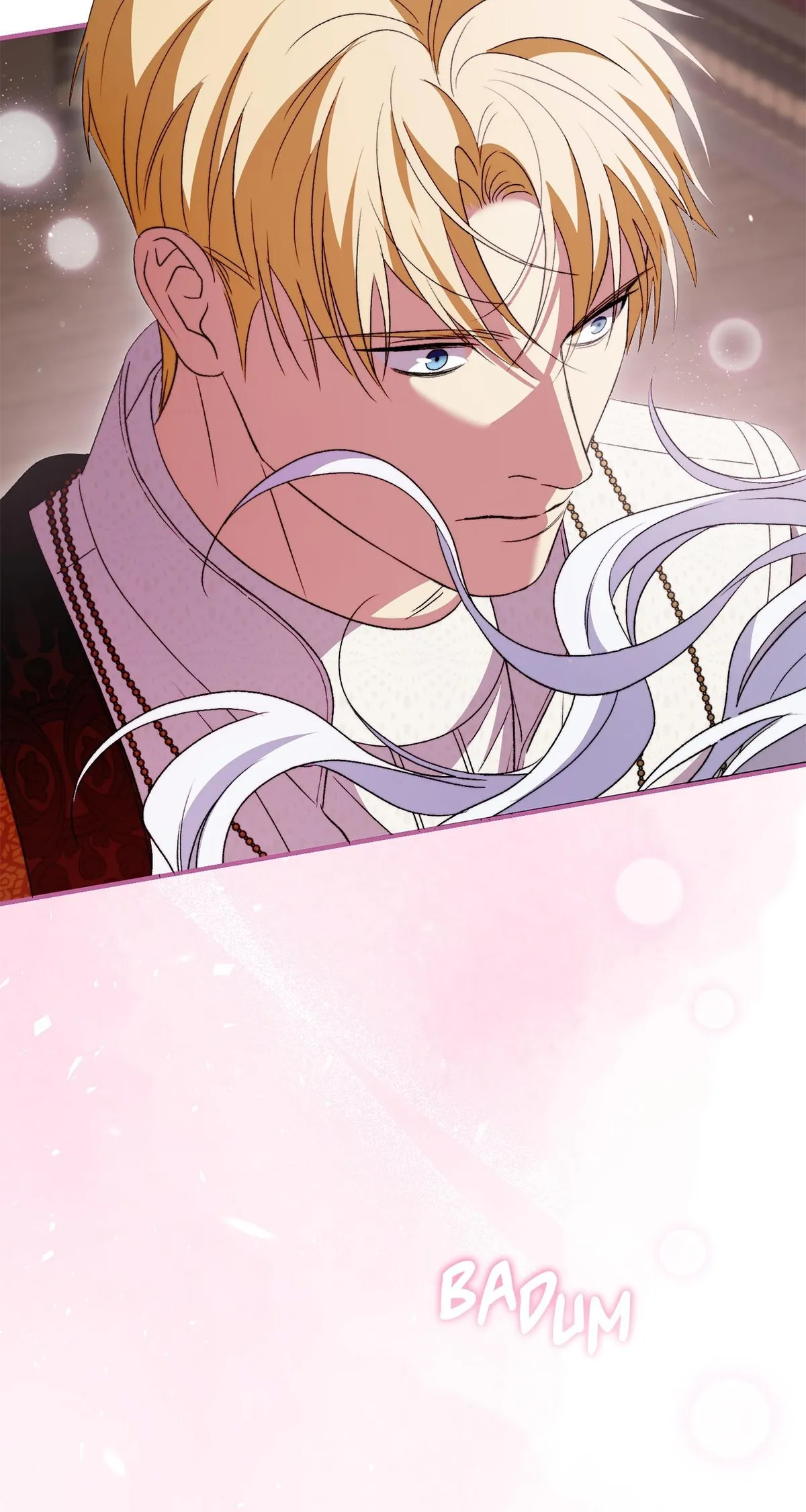 The Duchess Lives Only for This Day Chapter 28 page 53