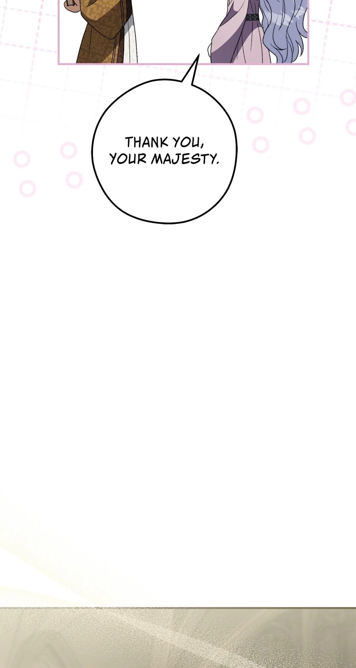 The Duchess Lives Only for This Day Chapter 28 page 75