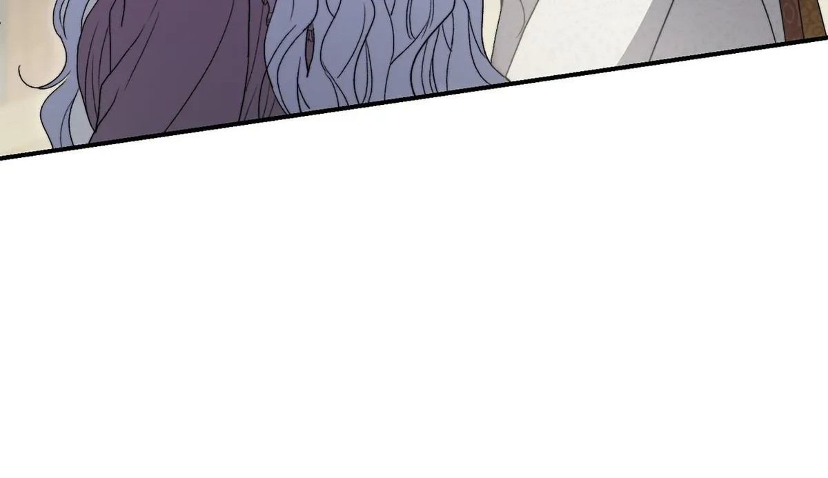 The Duchess Lives Only for This Day Chapter 28 page 79