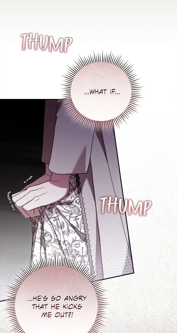 The Duchess Lives Only for This Day Chapter 3 page 49