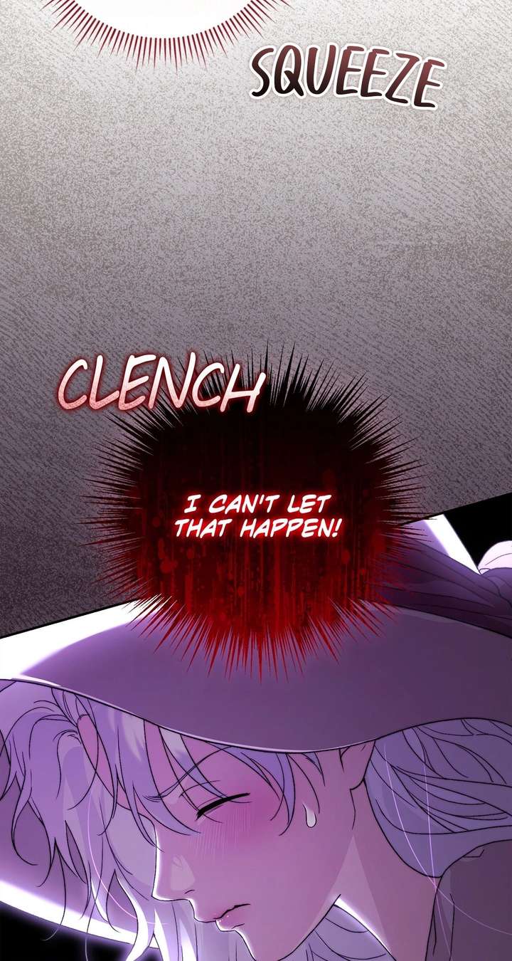 The Duchess Lives Only for This Day Chapter 3 page 50