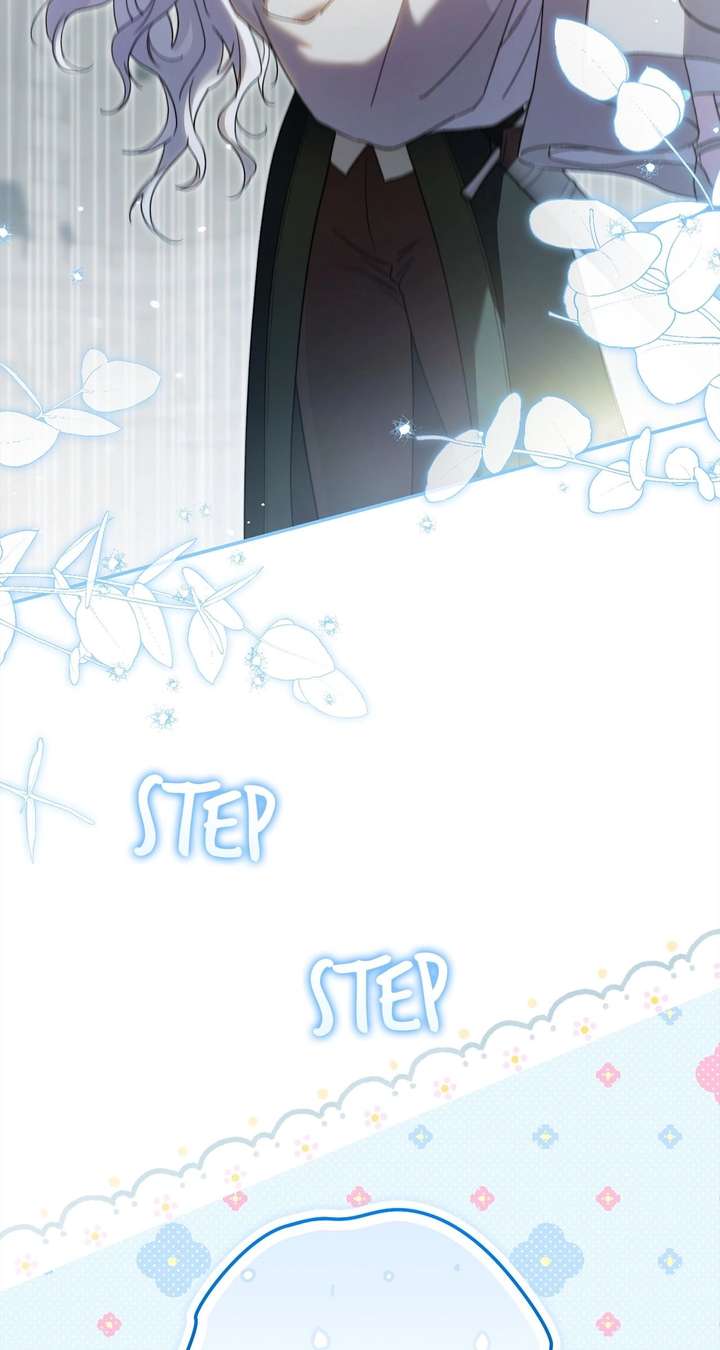 The Duchess Lives Only for This Day Chapter 3 page 68