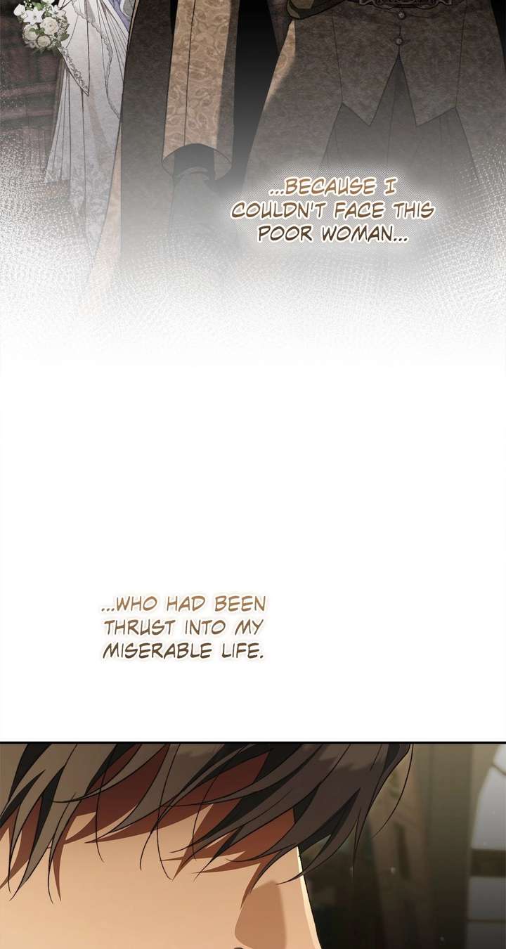 The Duchess Lives Only for This Day Chapter 3 page 77